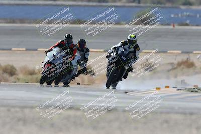 media/Oct-02-2025-Racers Edge (Thu) [[2c91cb6ab3]]/3-B Group/Session 2-Turn 14 (11am)/